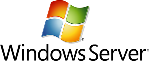 Shared Streaming: SO Windows Server 2008 R2, 2GB RAM, 1TB Ancho de Banda, Servidor Básico para Transmisión de Audio o Video