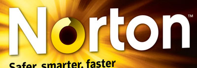Norton Internet Security 2011