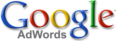 Google AdWords: promoción directa en el buscador más usado del mundo