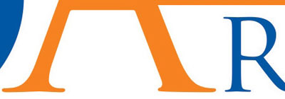 Dovinet Architect Profesional
