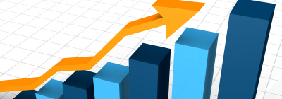 Posicionamiento Web o SEO