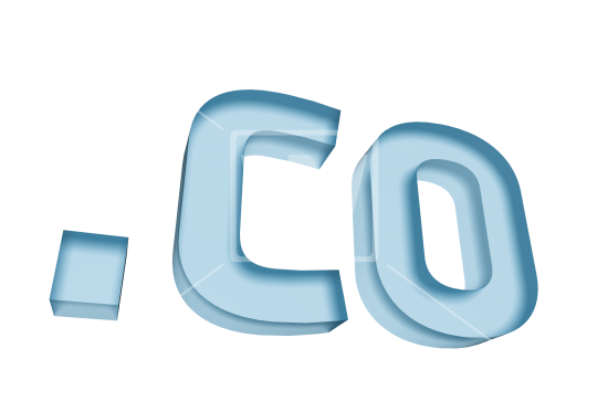 .co