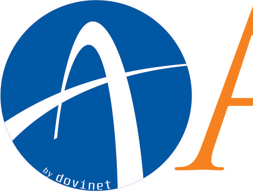 Dovinet Architect Personal
