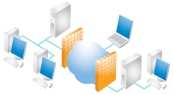 Linux Shared Ultimate: HD sin limites, BW sin limites, 1000Emails, MySQL sin limites