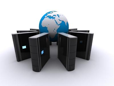 Windows Shared Enterprise: HD 150GB, BW sin limites, 500Emails, Sql Server 2x200MB, MySQL 25x1GB