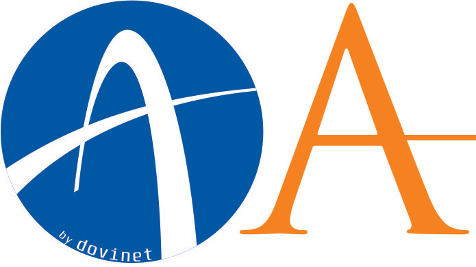 Dovinet Architect Basic