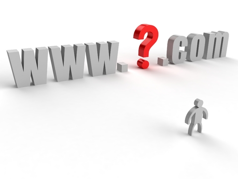 .com