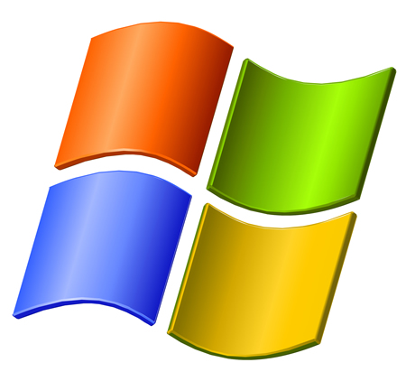 Windows Shared Standard: HD 10GB, BW sin limites, 100Emails, Sql Server 1x200MB, MySQL 10x1GB