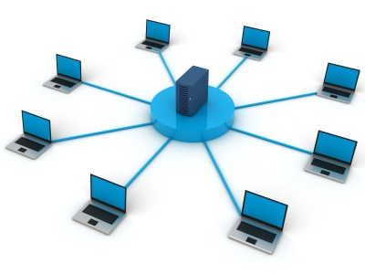 Windows Shared Económico: HD 100MB, BW 10GB, SQL Server, MySQL, PHP, ASP.Net, 5 Emails