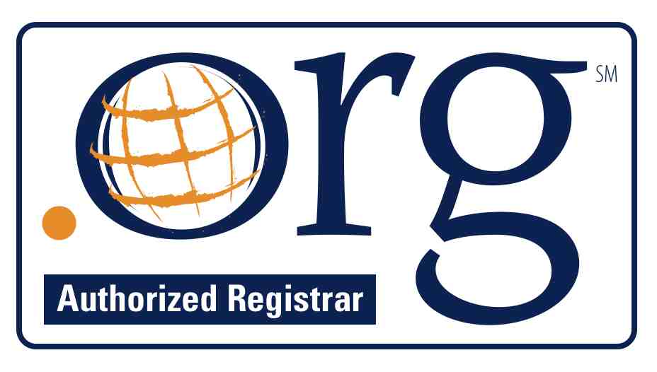 .org