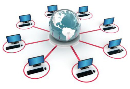 Linux Shared Standard: HD 10GB, BW No Limite, 50 Emails, 10MySql