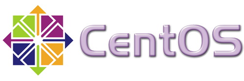 Virtual Básico: SO Linux CentOS, 2GB RAM, HD 30GB, 1000GB BW