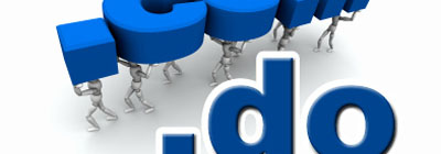 .com.do