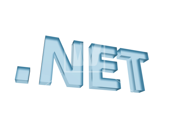 .net