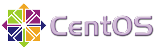 Virtual Avanzado: SO Linux CentOS, 4GB RAM, 60GB HD, 2000GB BW
