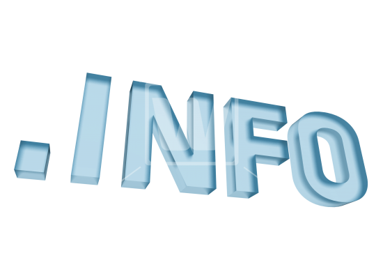 .info