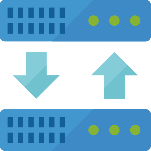 Nueva versión de vista previa de Windows Azure Backup adquiérala en Dovinet.