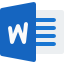 Microsoft Word