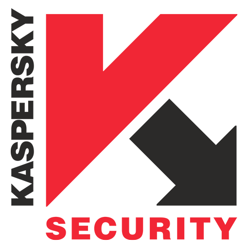 Kaspersky