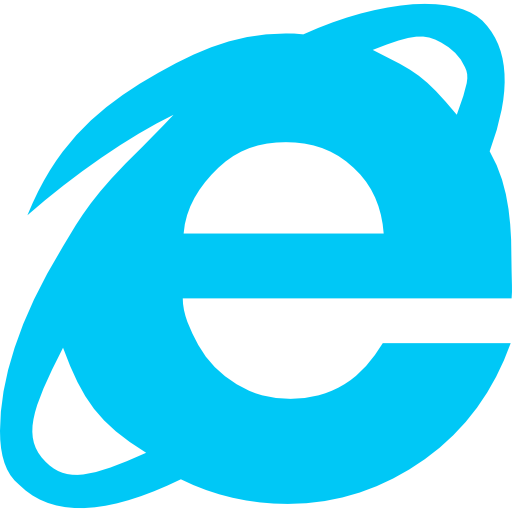 Internet Explorer 10: Un Nuevo Navegador