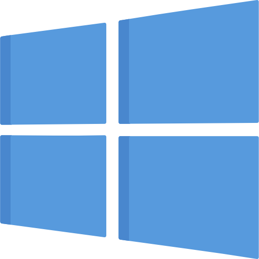 Build 2011 para presentar Windows 8