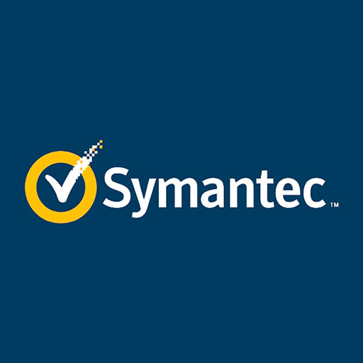 Symantec