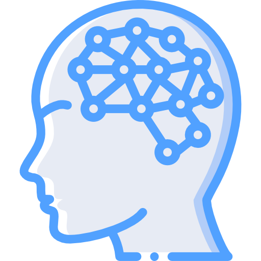 ¿Qué es la Inteligencia?