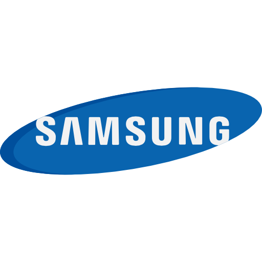 Samsung cede ante demanda de Apple