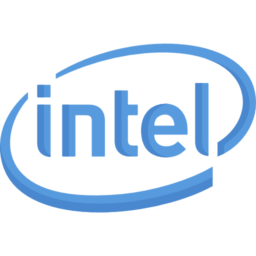 Intel invierte 24 millones de dólares en compañías de software