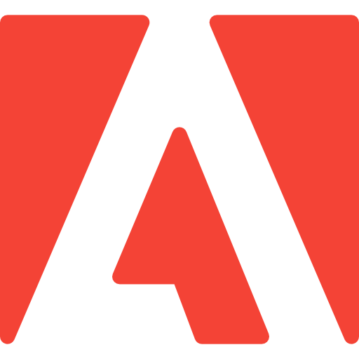 Adobe