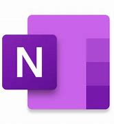 Microsoft OneNote