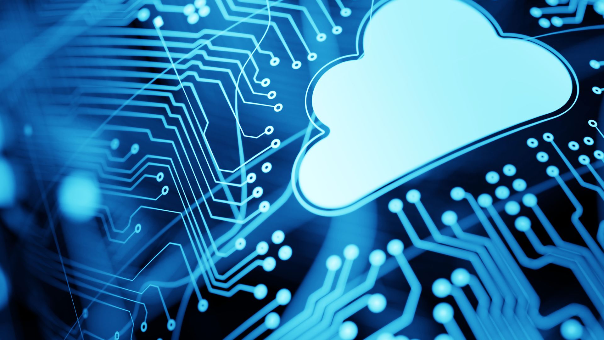 Dovinet Cloud en Microsoft Azure