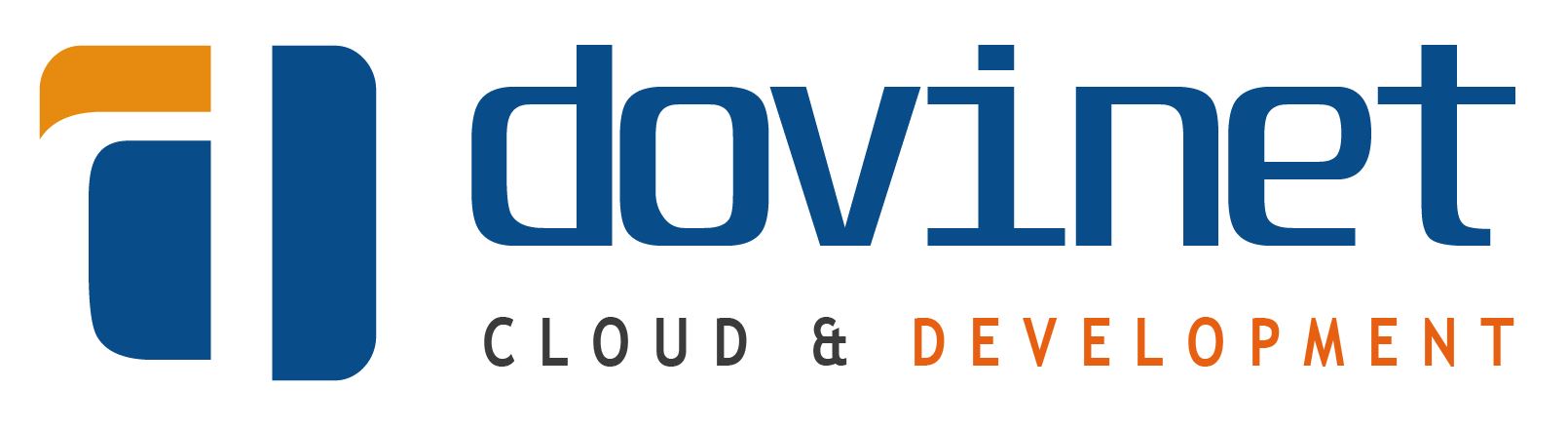 Dovinet